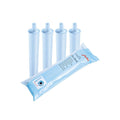 Blue Water Filter Cartridge G112