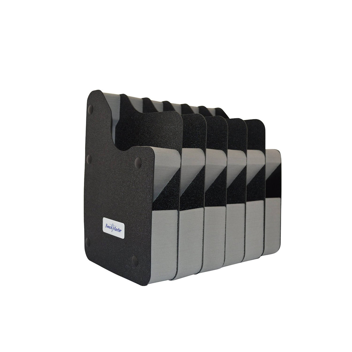 Vertical Pistol Rack D341816