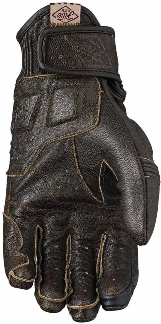 Vintage Brown XL G31652