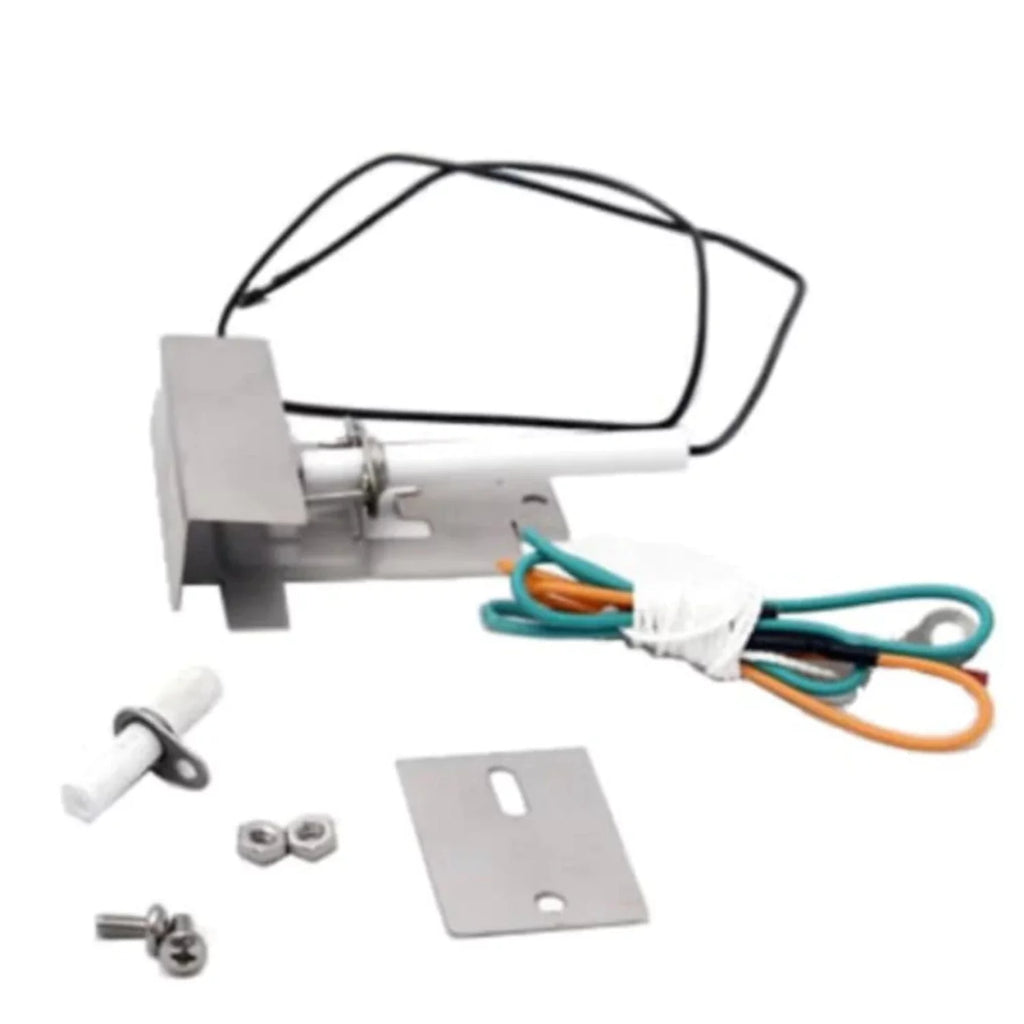 BBQ Grill Ignitor Electrode I494
