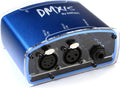 USB DMX Interface Q8551