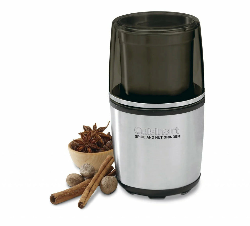 Spice and Nut Grinder Y46936