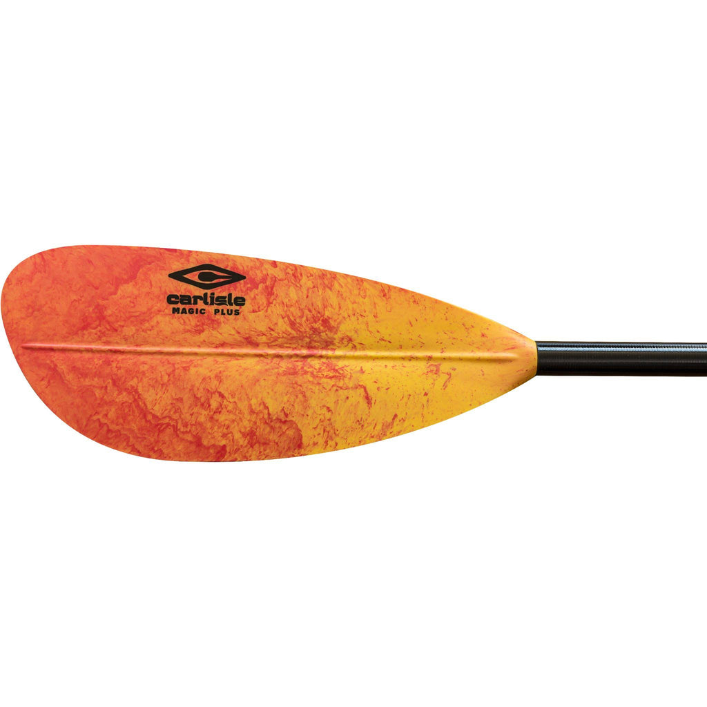Paddle H684