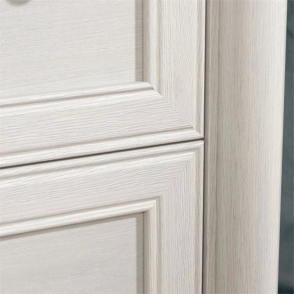 2 Drawer Lateral File Cabinet L40183