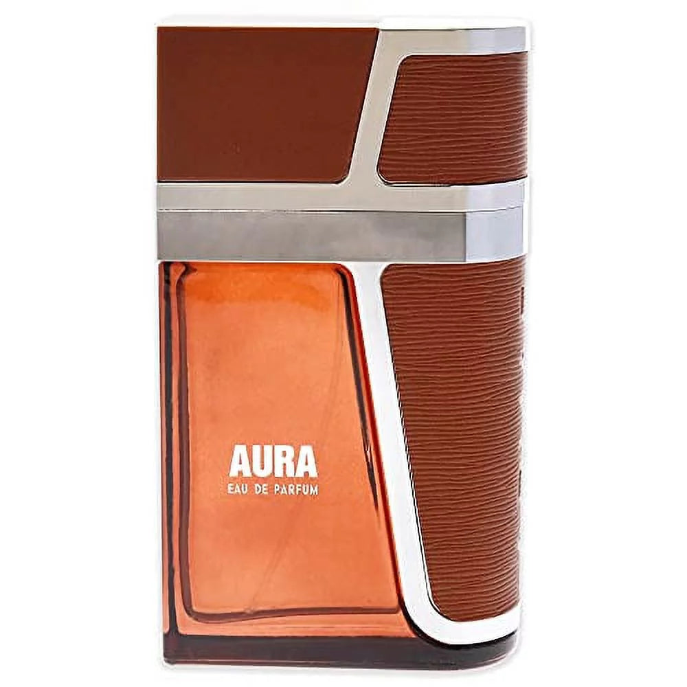 Eau de Parfum 3.4 fl oz Q128