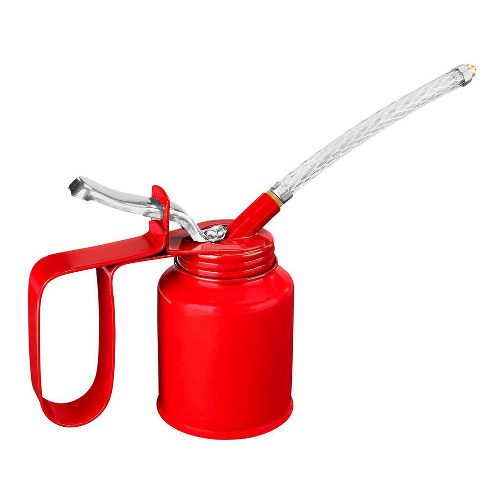 4 Oz. Flexible Spout Oil Can C464453