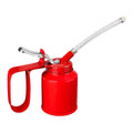 4 Oz. Flexible Spout Oil Can C464453