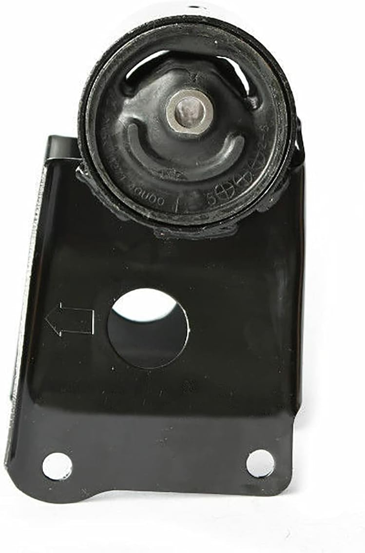 Motor Mount Pack of 2 J46864