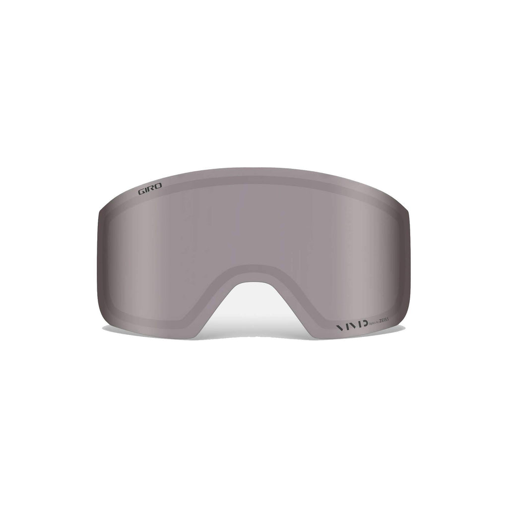 Vivid Onyx Replacement Lens X953144
