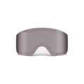 Vivid Onyx Replacement Lens X953144