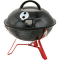 Vortex Tabletop Grill O165583