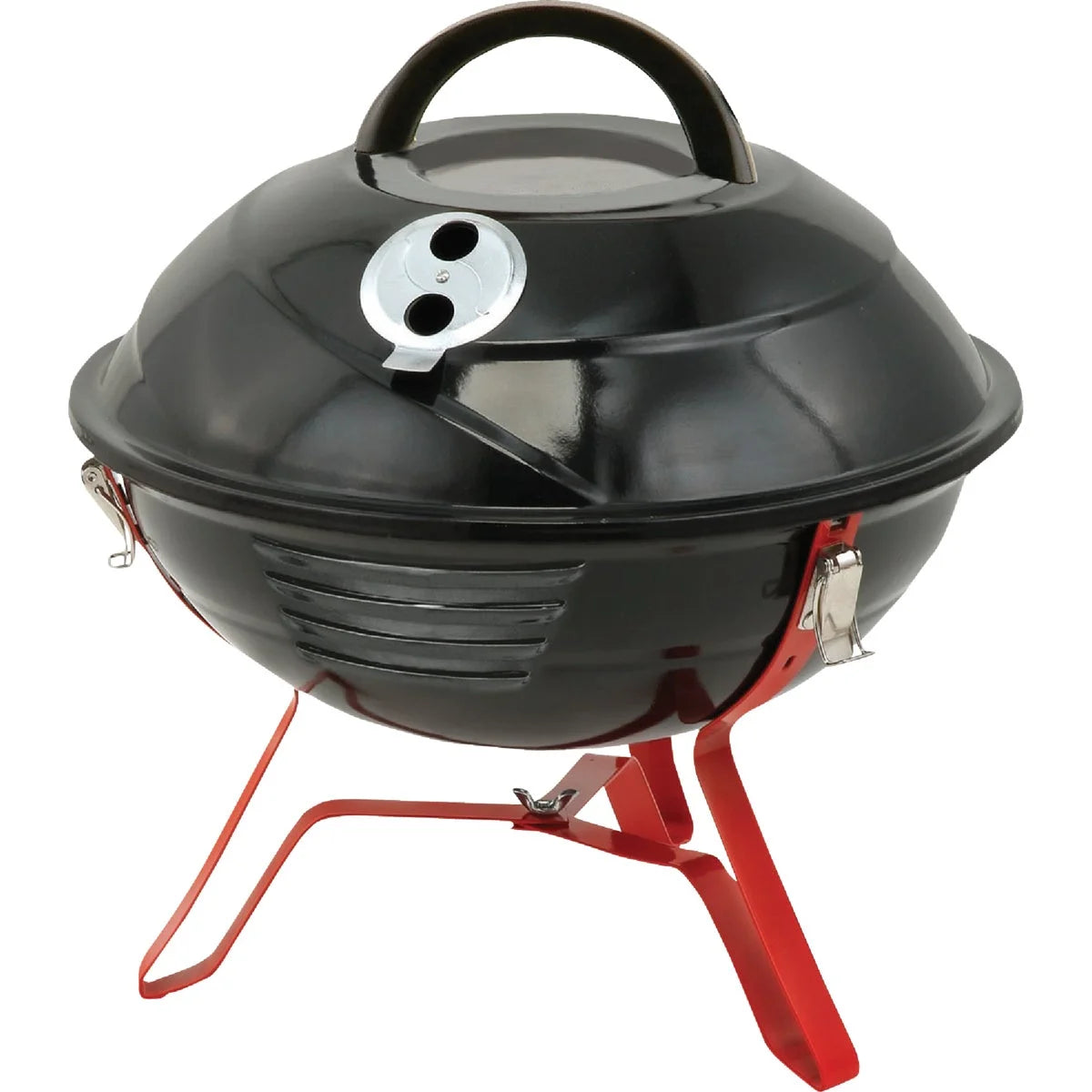 Vortex Tabletop Grill O165583