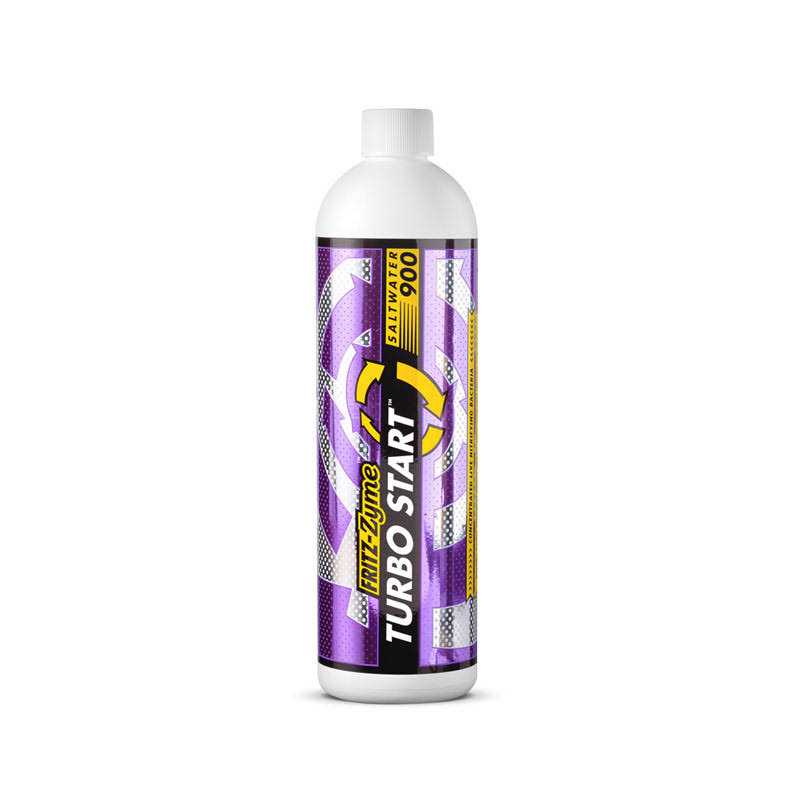 Saltwater Pet Supplies Q904971