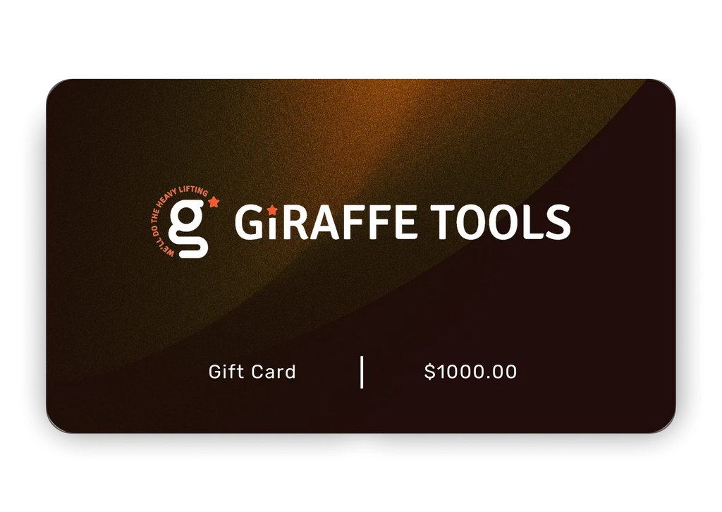 Gift Card A780832