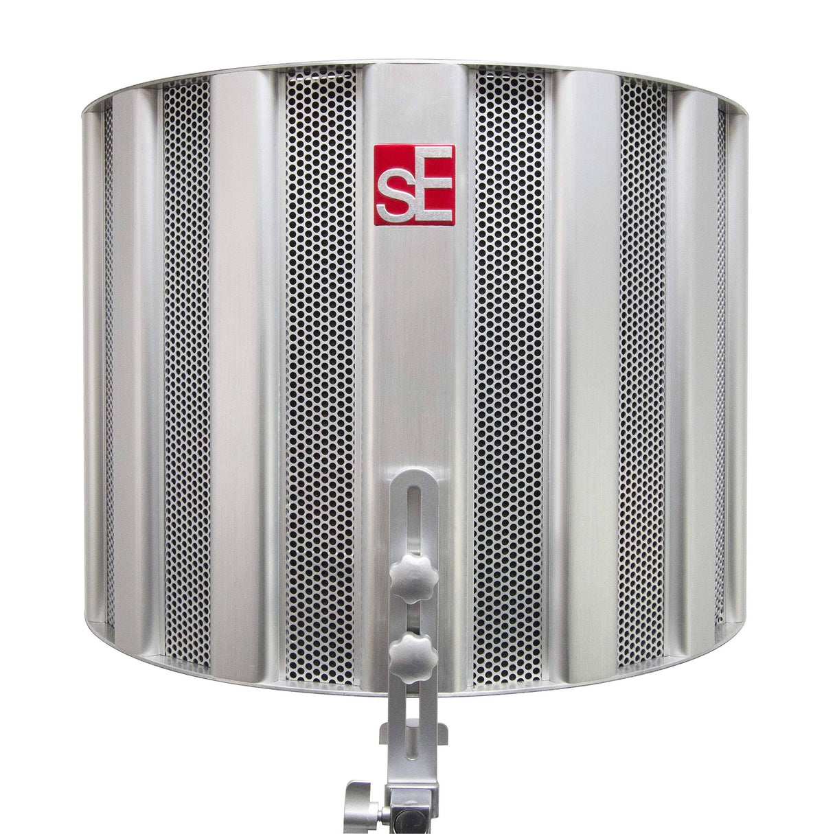 Portable Acoustic Control Reflexion Filter N855226