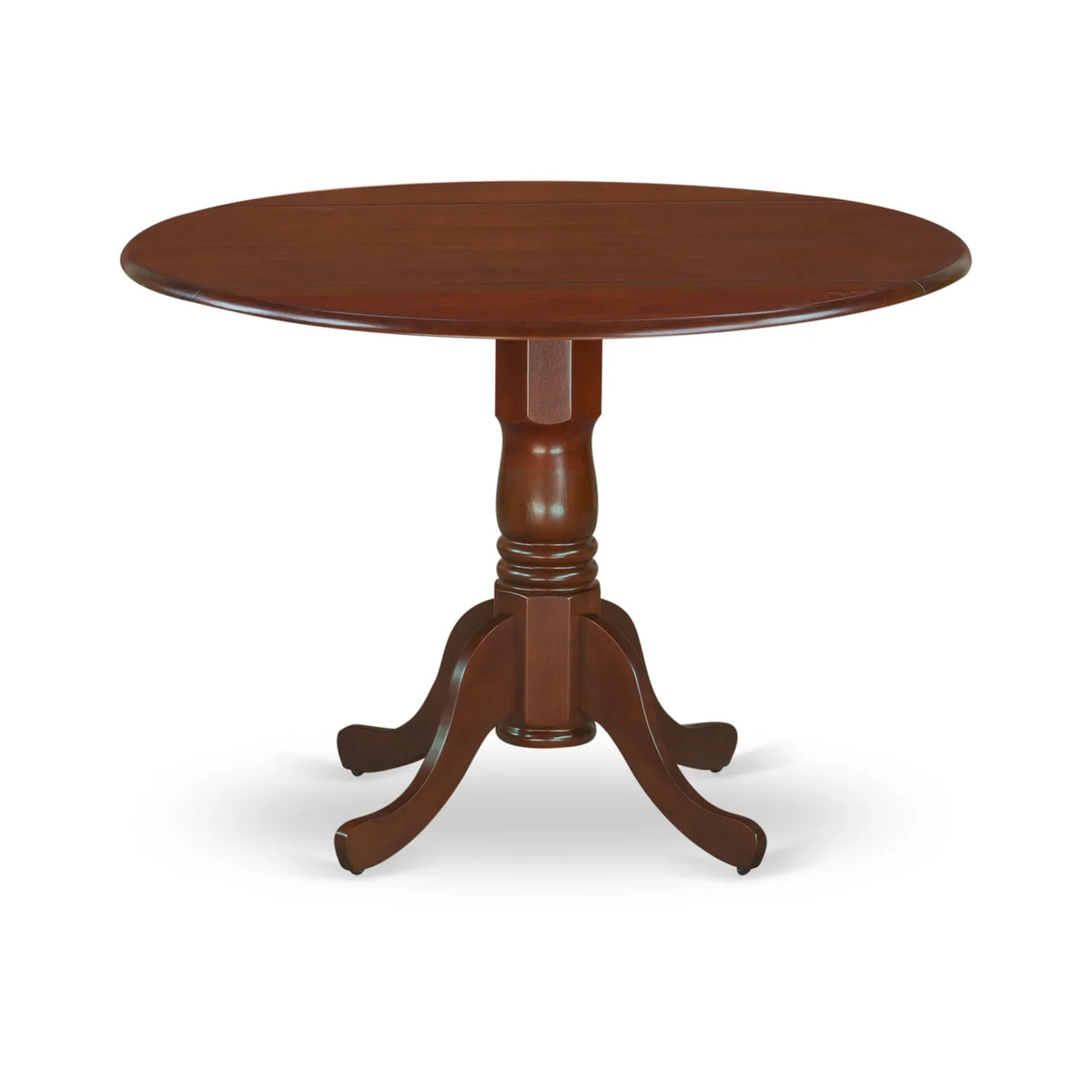 3-piece Wood Dining Set I34733