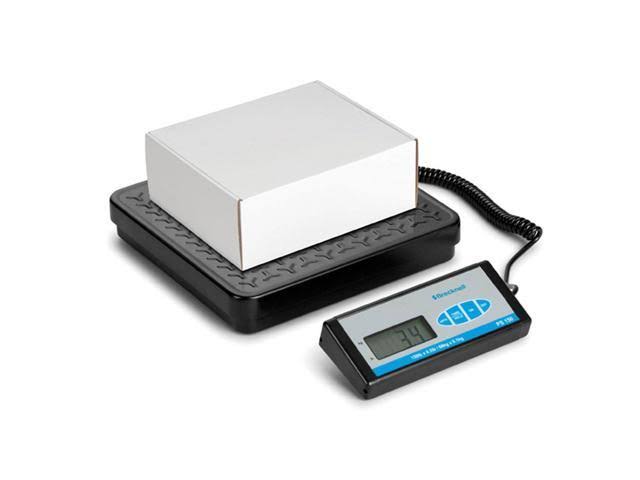 Portable Bench Scale T916889