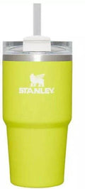 20oz Stainless Steel Tumbler S529973