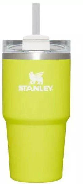 20oz Stainless Steel Tumbler S529973