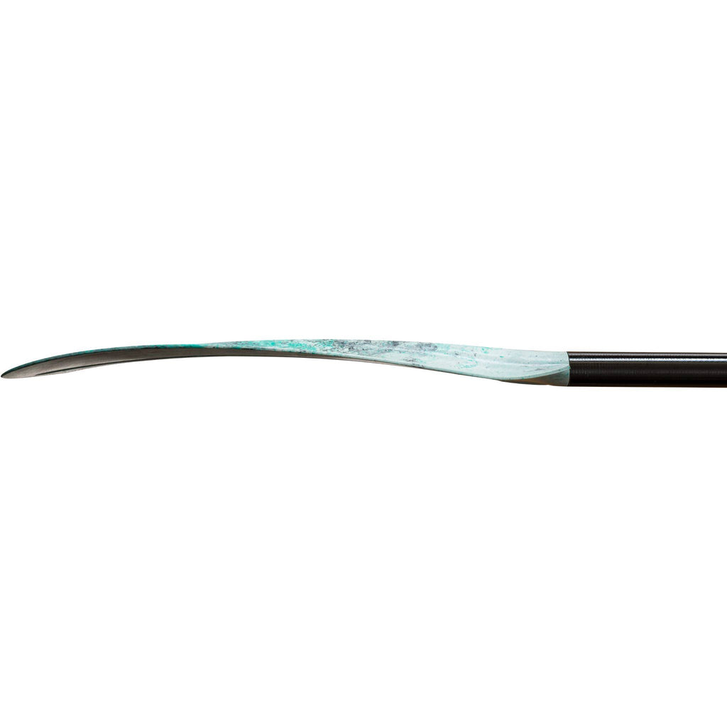 Paddle H684