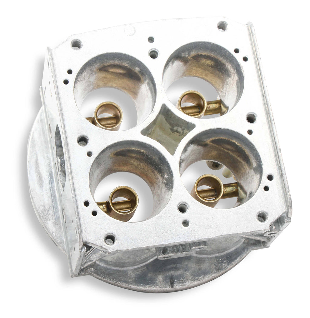 Replacement Carburetor Main Body Kit I937032