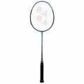 Badminton Racquet A446070