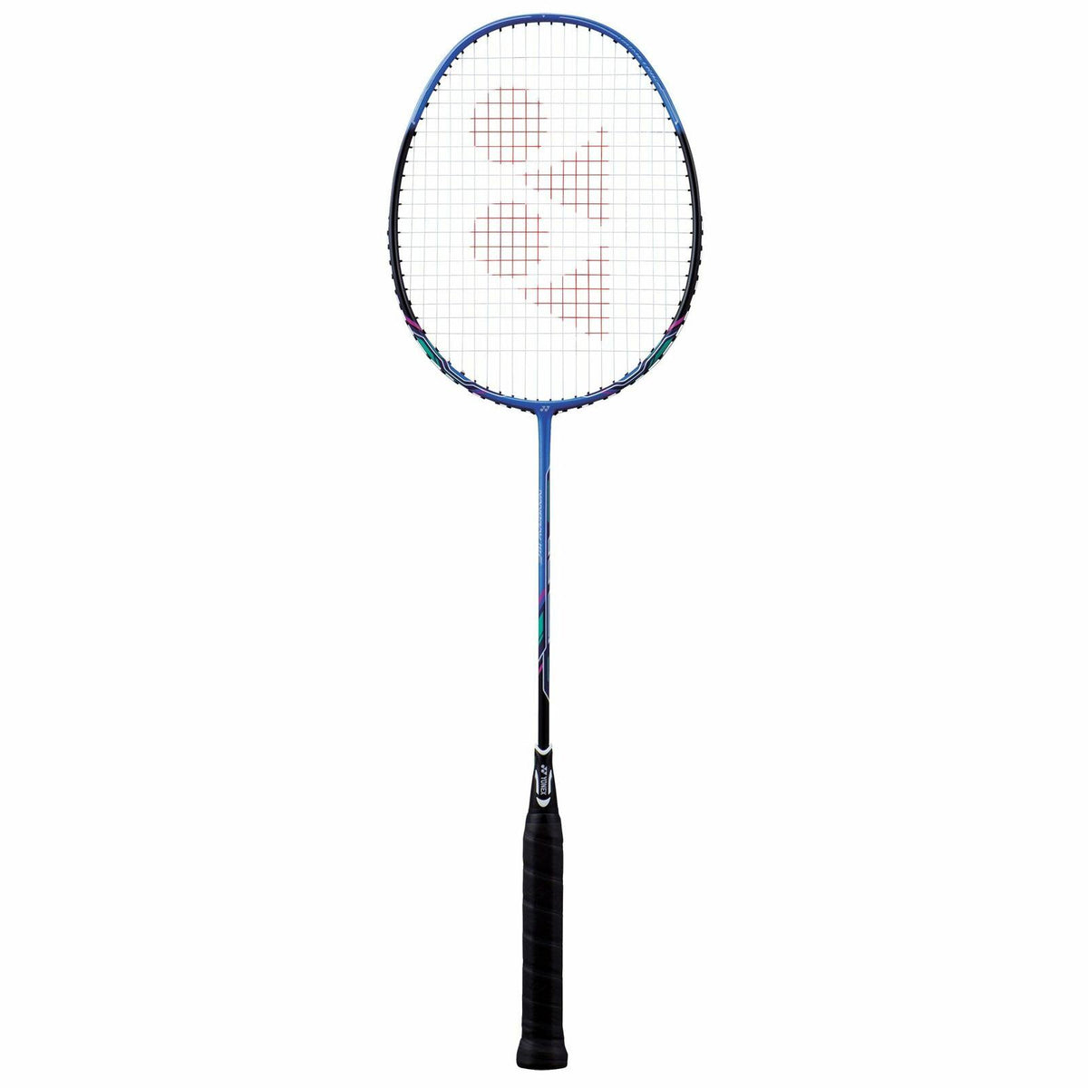 Badminton Racquet A446070