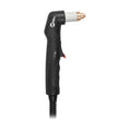 Plasma Torch 20 ft. Cable Z15842