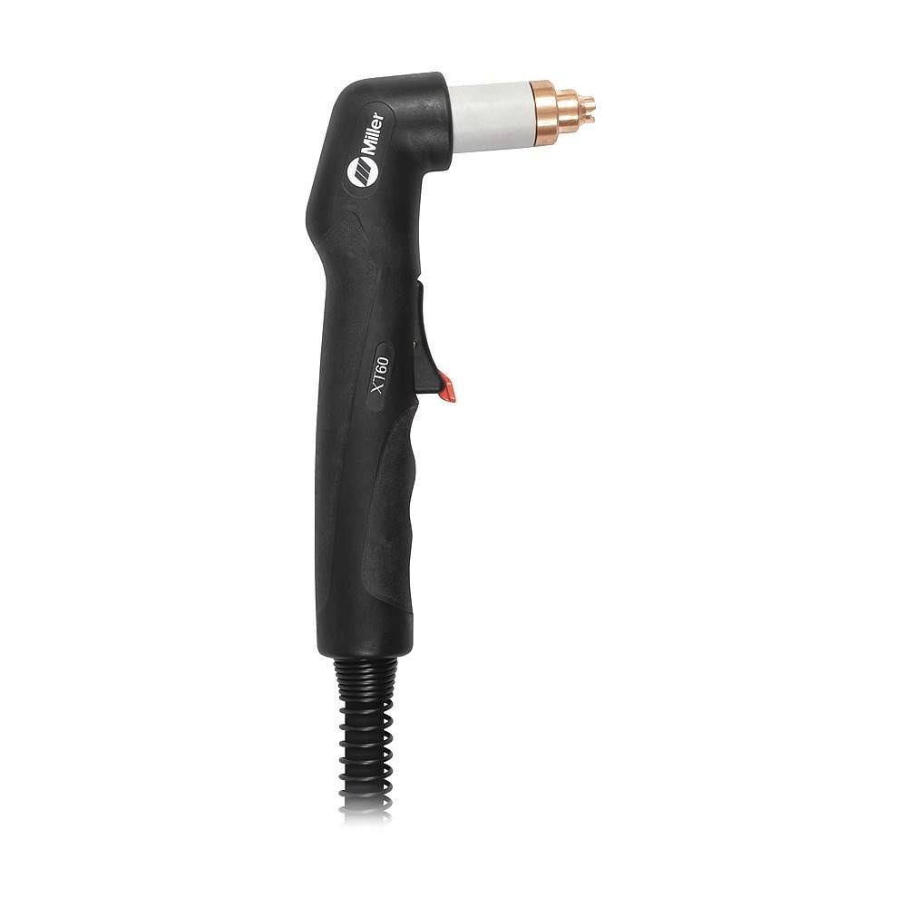 Plasma Torch 20 ft. Cable Z15842