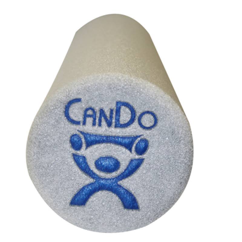 6x22 x 12 Foam Roller G6988
