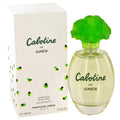 Parfums K777