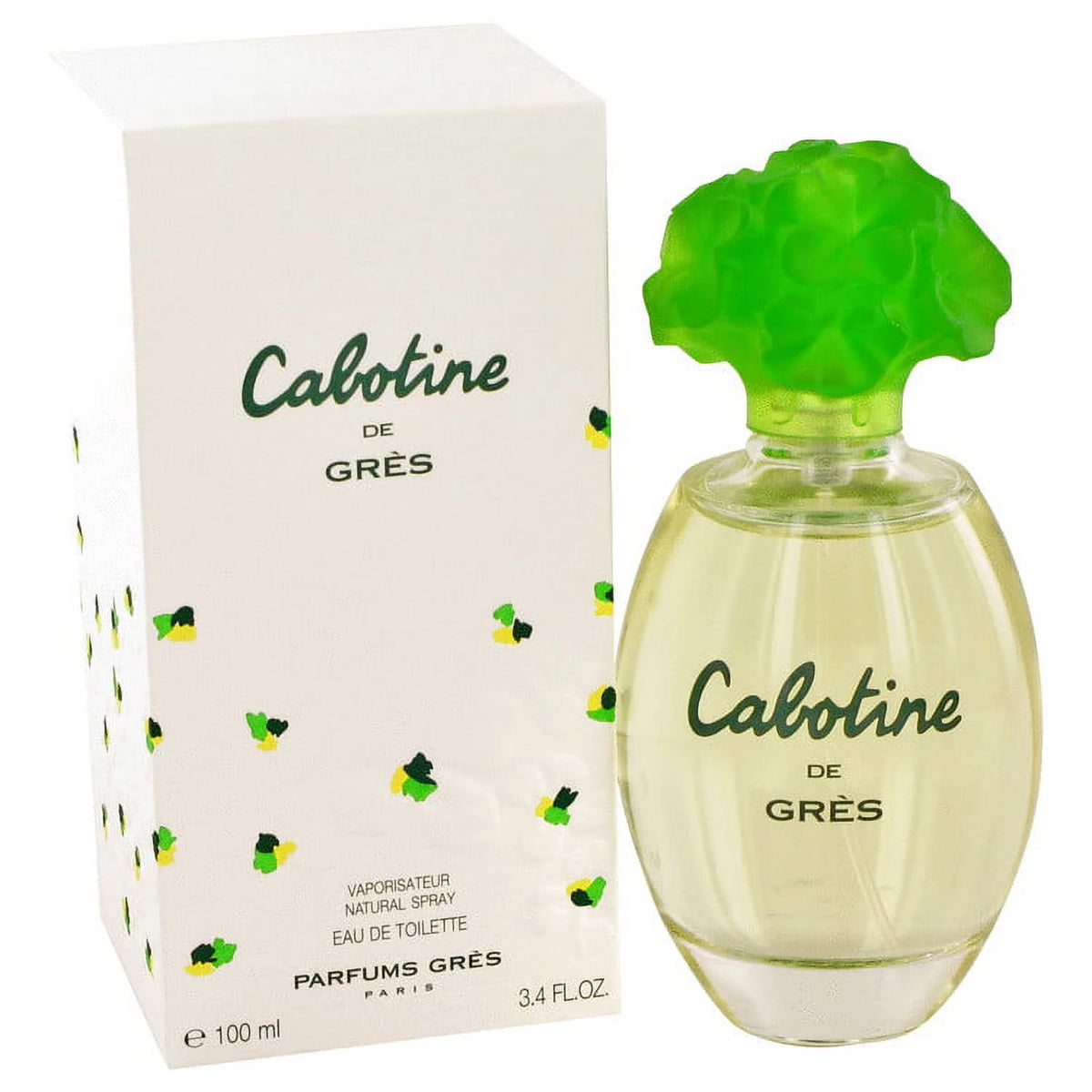Parfums K777