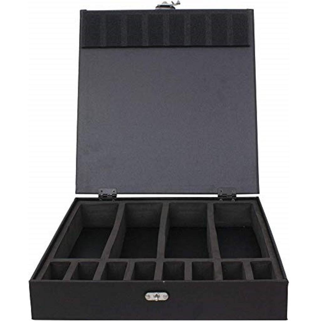 Barber Case E65135