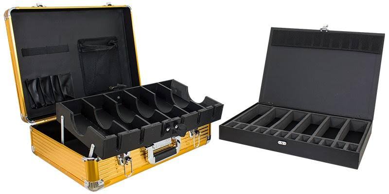 Barber Case E65135