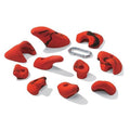 Red Campus Set U729