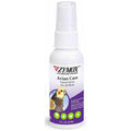 Topical Spray for All Birds O983883