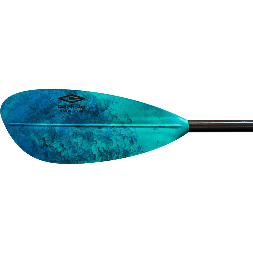 Paddle H684