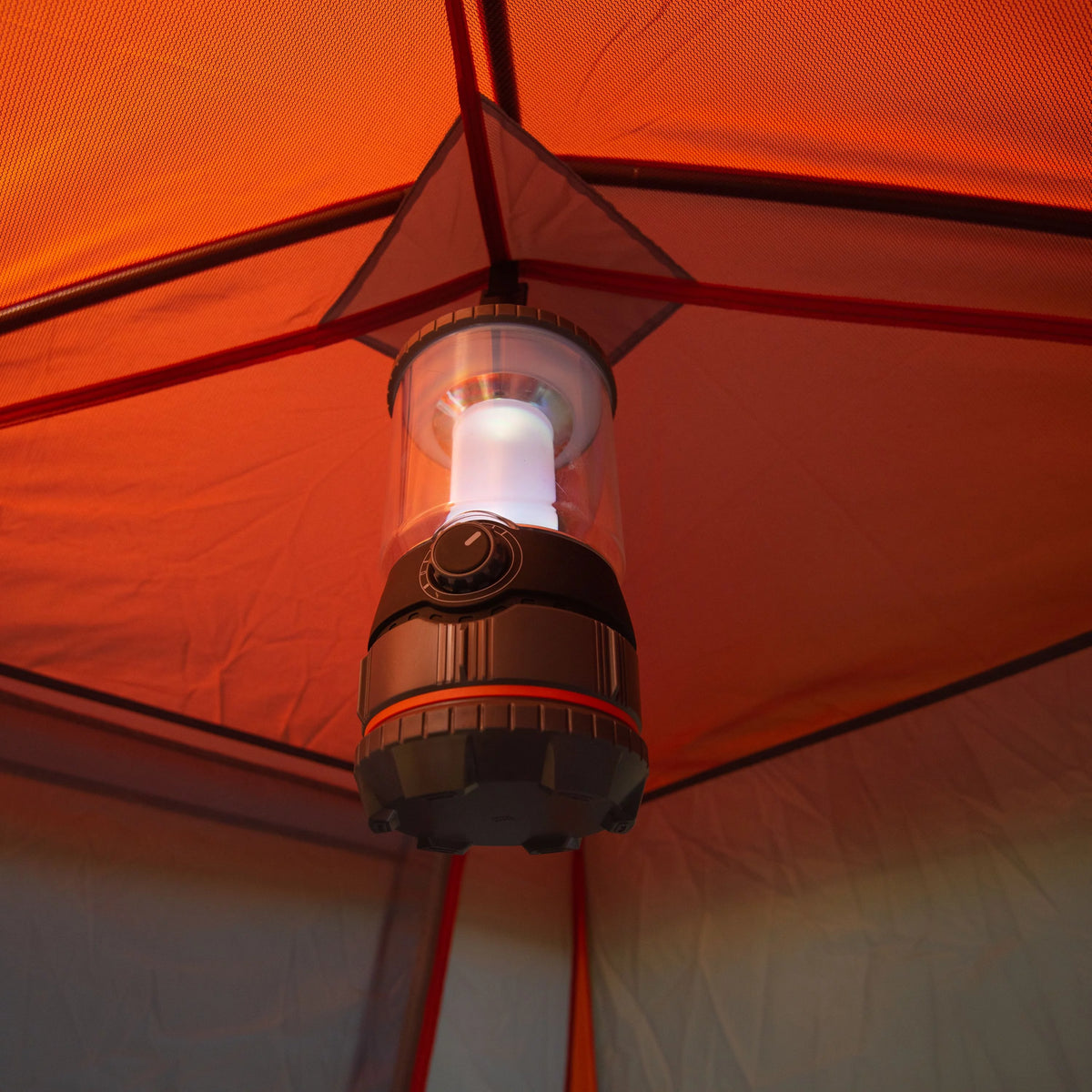 Shower Tent / Changing Station N101