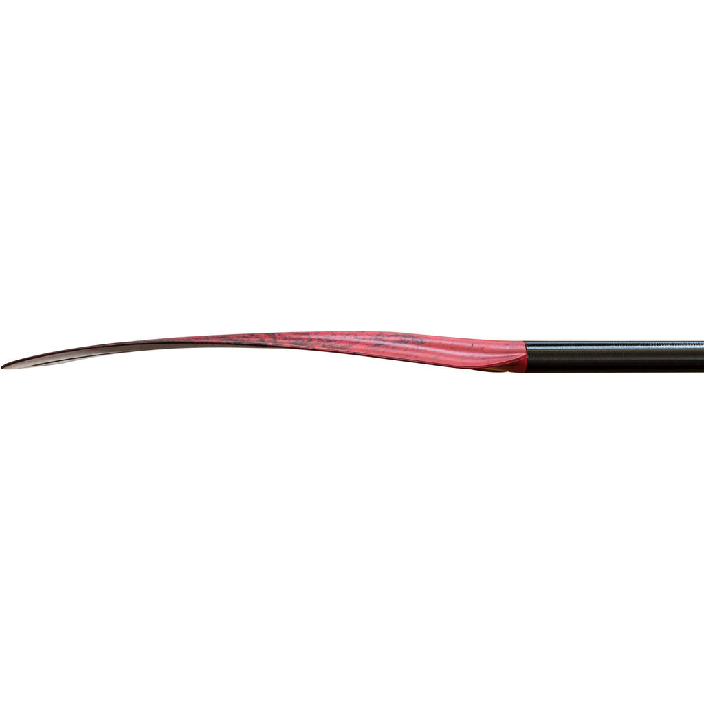 Paddle H684