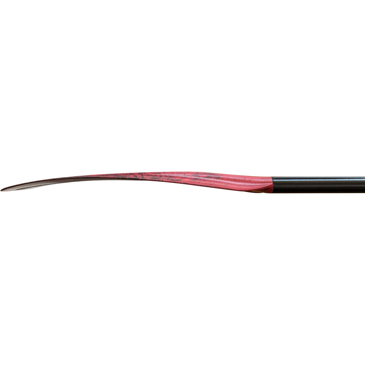 Paddle H684