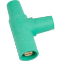 CLS Soft Tapping T Adapter X304
