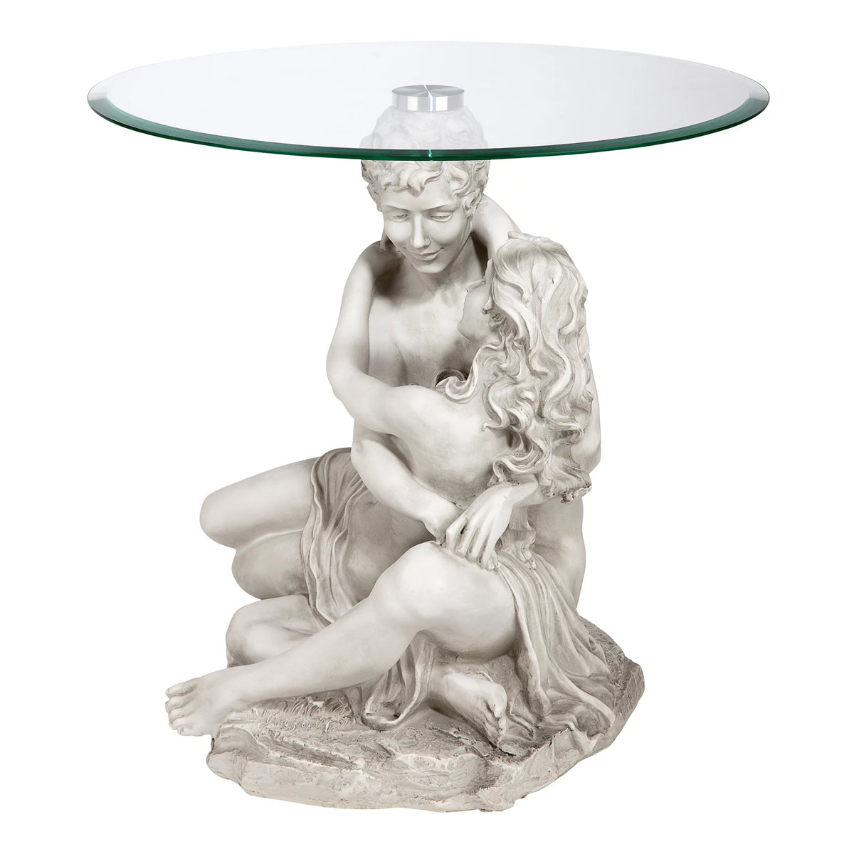 Occasional Table A776