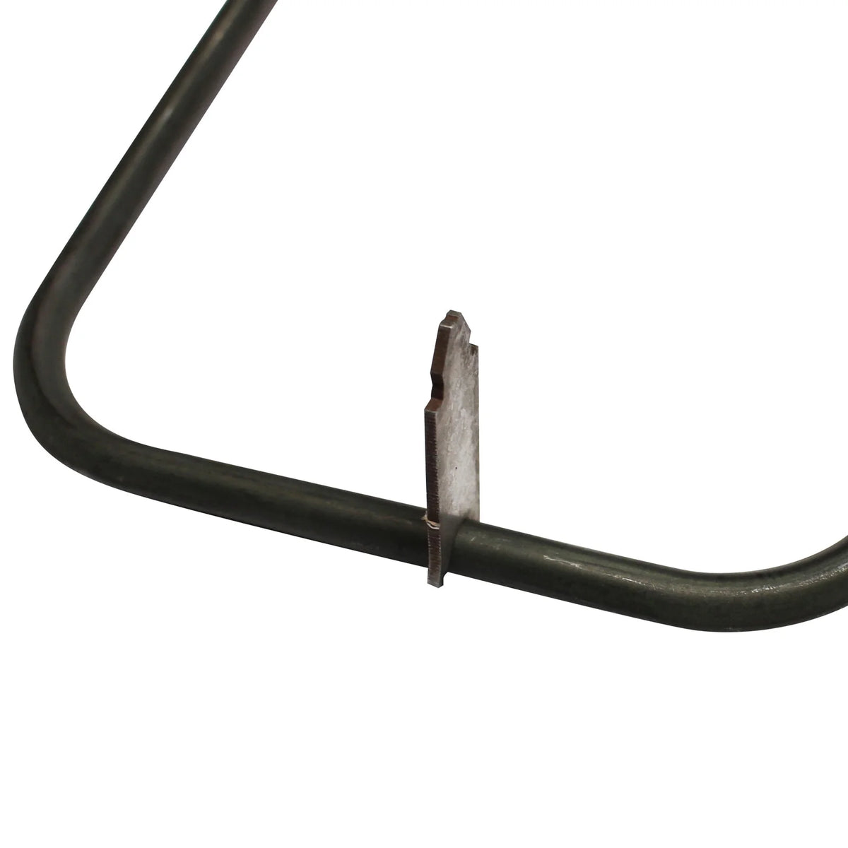 2-Pack Oven Heating Element B913