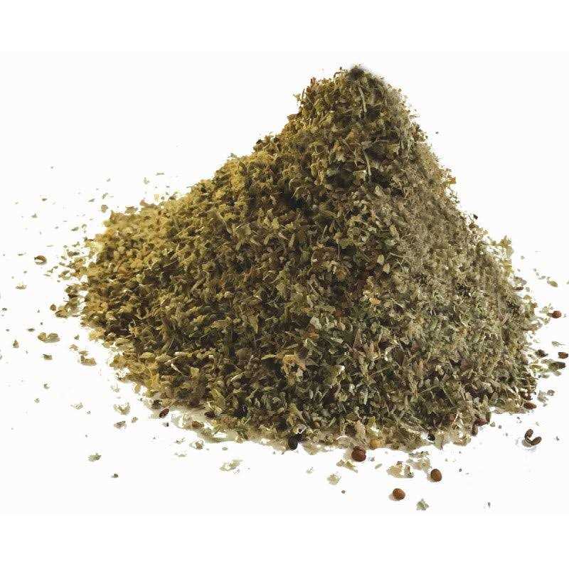 Catnip N193
