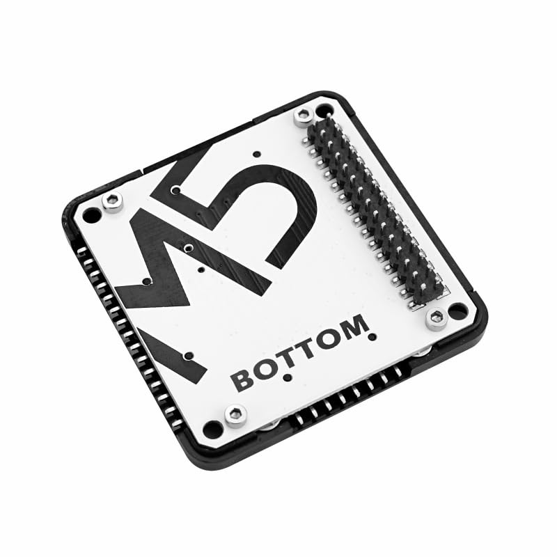 ESP32 Basic Core IoT Development Kit Y828196