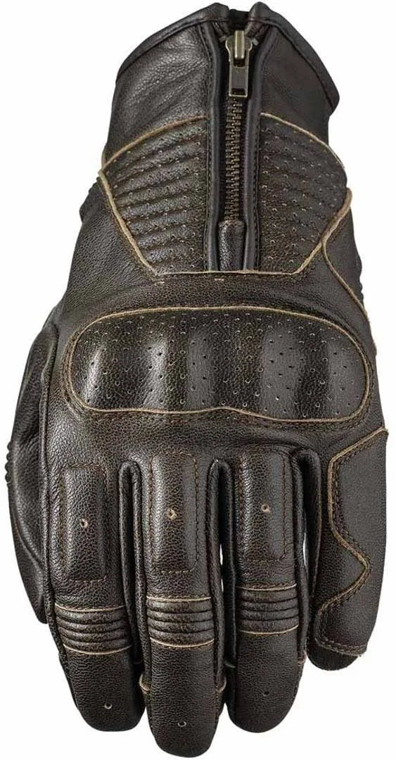 Vintage Brown XL G31652