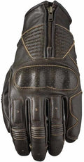 Vintage Brown XL G31652