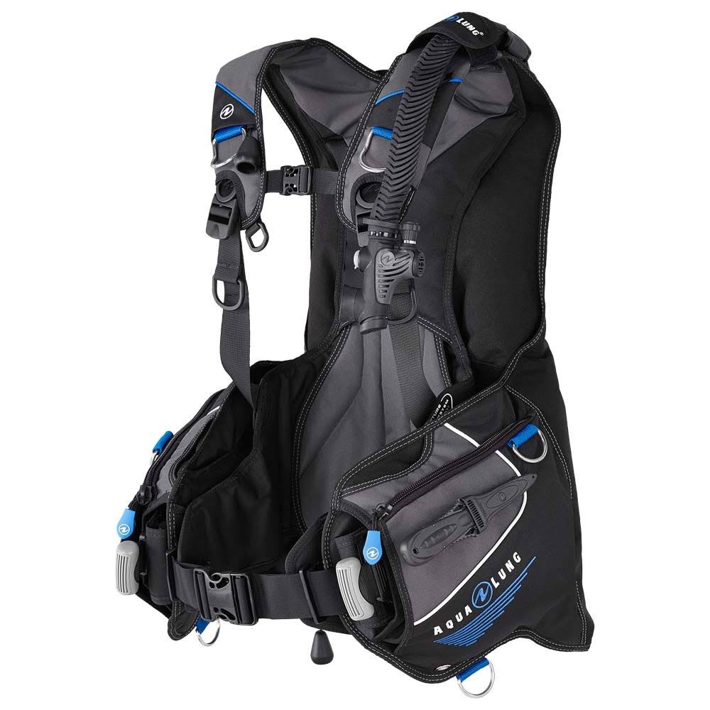 Aqualung Axiom Surelock II M V379