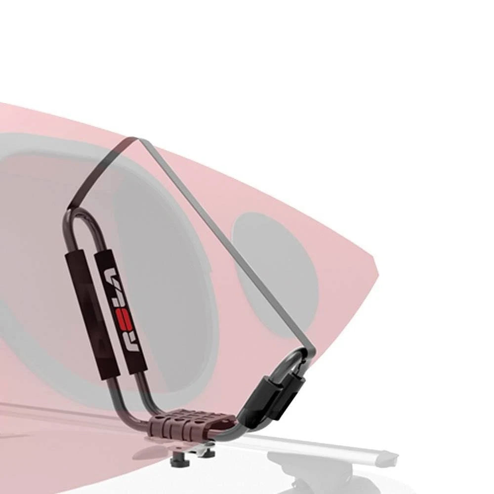 Kayak Carrier P78326