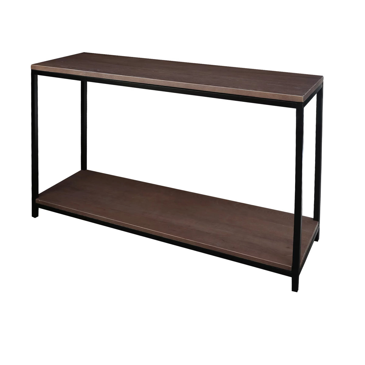 Console Table V3761